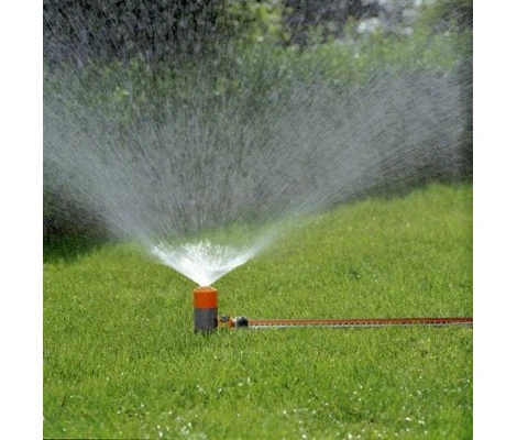 Gardena Aspersor Difusor Fox Classic