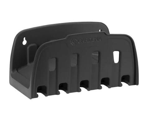 Gardena Soporte Mural Para Manguera