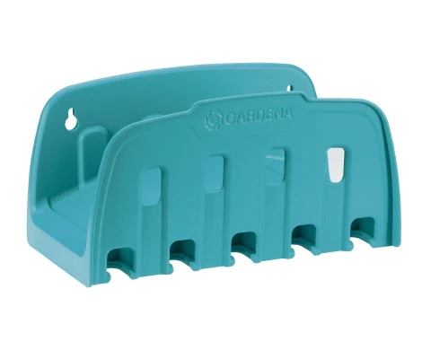 Gardena Soporte Mural Para Manguera