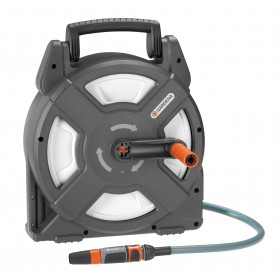 Gardena City Gardening Box De Manguera 10 m