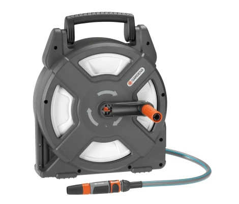 Gardena City Gardening Box De Manguera 10 m