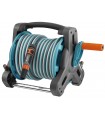 Gardena Carrete Portamanguera 10 Classic 10 m