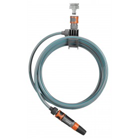 Gardena Gardening Manguera Espiral 7,5 m