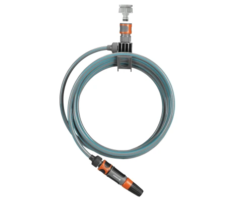 Gardena Gardening Manguera Espiral 7,5 m