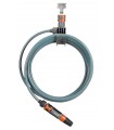 Gardena Gardening Manguera Espiral 7,5 m