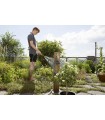 Gardena Gardening Manguera Espiral 7,5 m