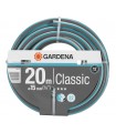 Gardena Manguera Classic 15 mm 20 m