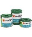 Gardena Cercadillo De Césped