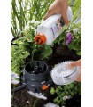Gardena Dosificador Para Fertilizante