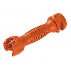 Gardena Punzón Multifunción