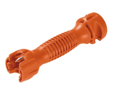 Gardena Punzón Multifunción