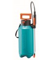 Gardena Pulverizador A Presión De 5L
