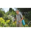Gardena Pulverizador A Presión De 5L