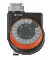 Gardena Programador De Riego Easy