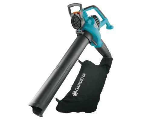 Gardena Soplador ErgoJet 2500