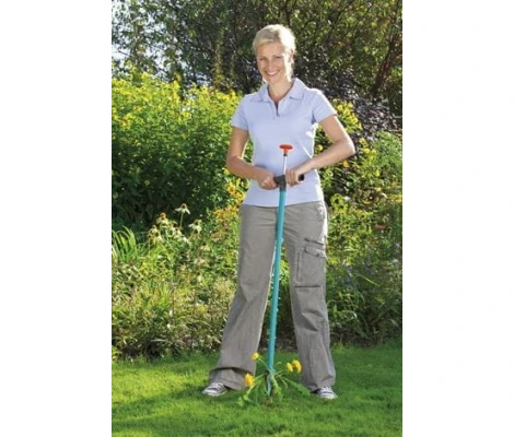 Gardena Arrancador De Raíz