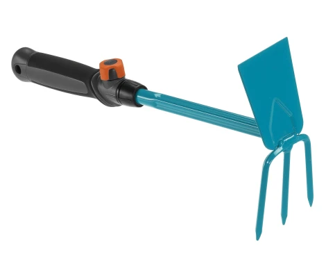 Gardena Azada Combisystem