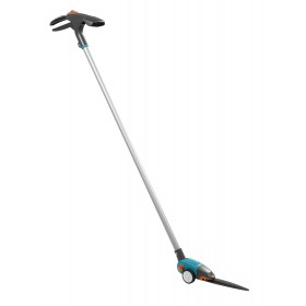 Gardena Tijeras De Podar Comfort