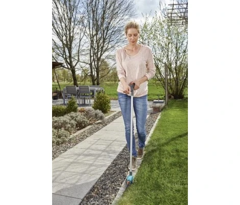 Gardena Tijeras De Podar Comfort