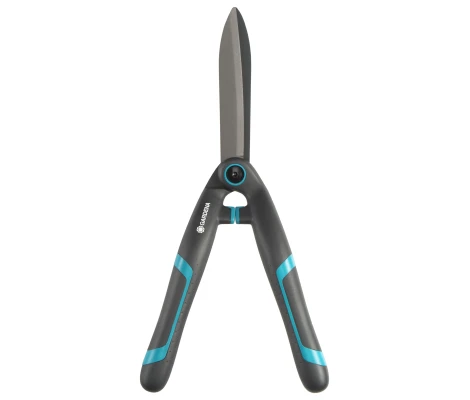 Gardena Cortasetos PrecisionCut