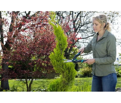 Gardena Cortasetos PrecisionCut