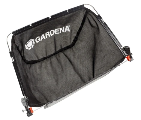 Gardena Bolsa Recolectora Para Cortasetos EasyCut