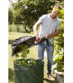 Gardena Bolsa Recolectora Para Cortasetos EasyCut