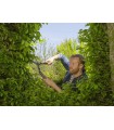 Gardena Cortasetos NatureCut