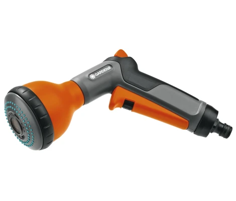 Gardena Pistola Multiusos Classic