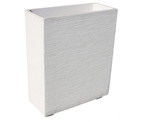 Framusa Macetero Tulip 50x25x70cm