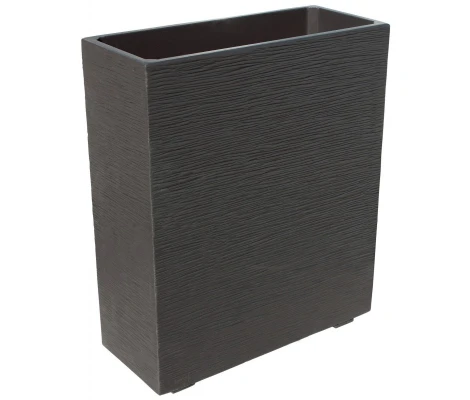 Framusa Macetero Tulip 50x25x70cm