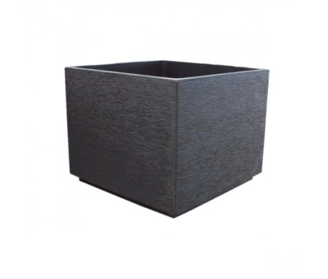 Framusa Macetero Maxi 99x99x85cm