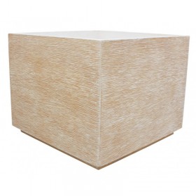 Framusa Macetero Super Maxi 118x118x95cm