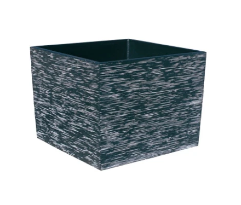 Framusa Macetero Super Maxi 118x118x95cm