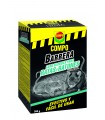 Compo Barrera Cebo Bloques Ratas y Ratones 300 g