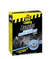 Compo Barrera Cebo Bloques Ratas y Ratones Ultra 300 g
