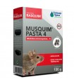 Musquim Cebo Pasta 4 Rasquim