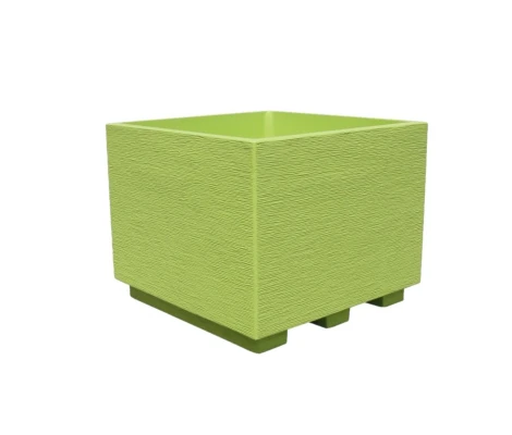 Framusa Macetero Super Maxi 118x118x95cm