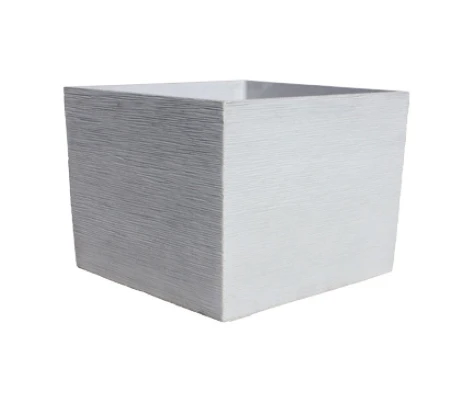 Framusa Macetero Super Maxi 118x118x95cm