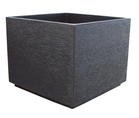 Framusa Macetero Super Maxi Cut 118x118x73cm