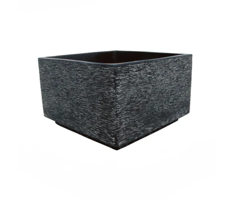 Framusa Macetero Maxi Cut 99x99x65cm