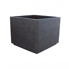 Framusa Macetero Maxi Cut 99x99x65cm