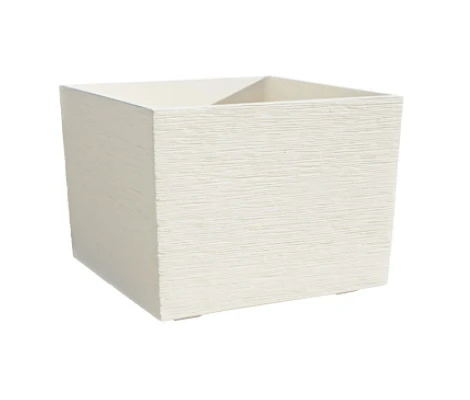 Framusa Macetero Maxi 99x99x85cm