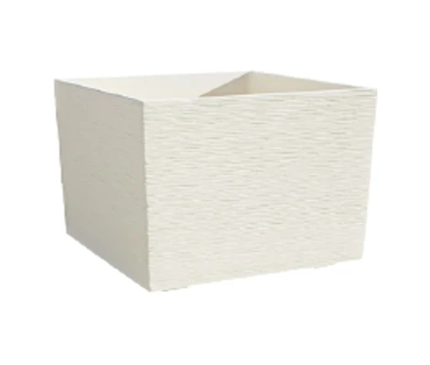 Framusa Macetero Maxi 99x99x85cm