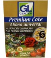 GL Center Abono Premium Cote Universal 6 Meses 750 gr