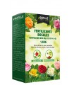 Batlle Fertilizante Rosales 1,5 kg