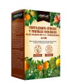 Batlle Fertilizante Citricos y Frutales Ecológico 2,5 kg