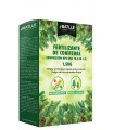 Batlle Fertilizante De Coníferas 1,5 kg
