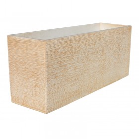 Framusa Jardinera Futura 80x27x31cm