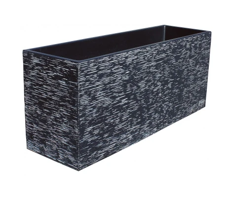 Framusa Jardinera Futura 80x27x31cm